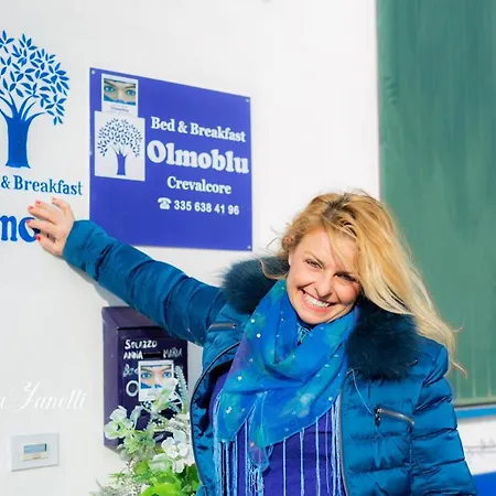 Olmoblu