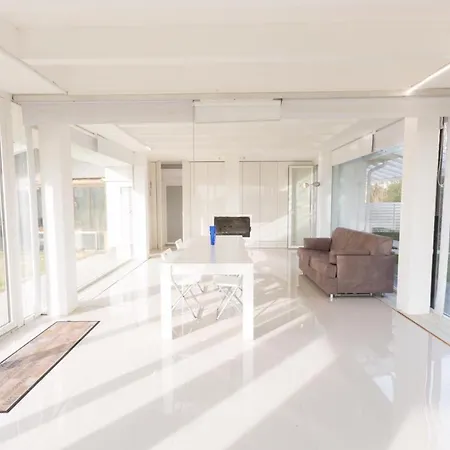 Olmoblu Bed & Breakfast *