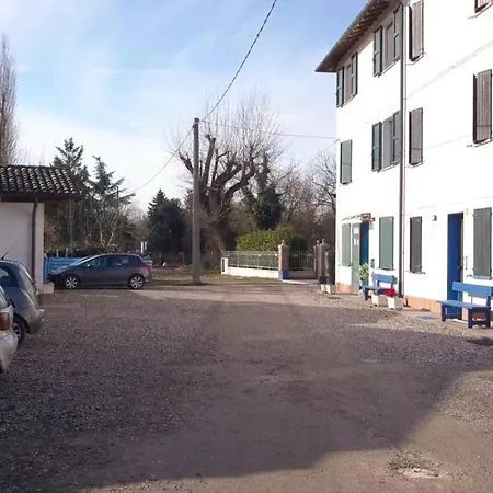 Olmoblu